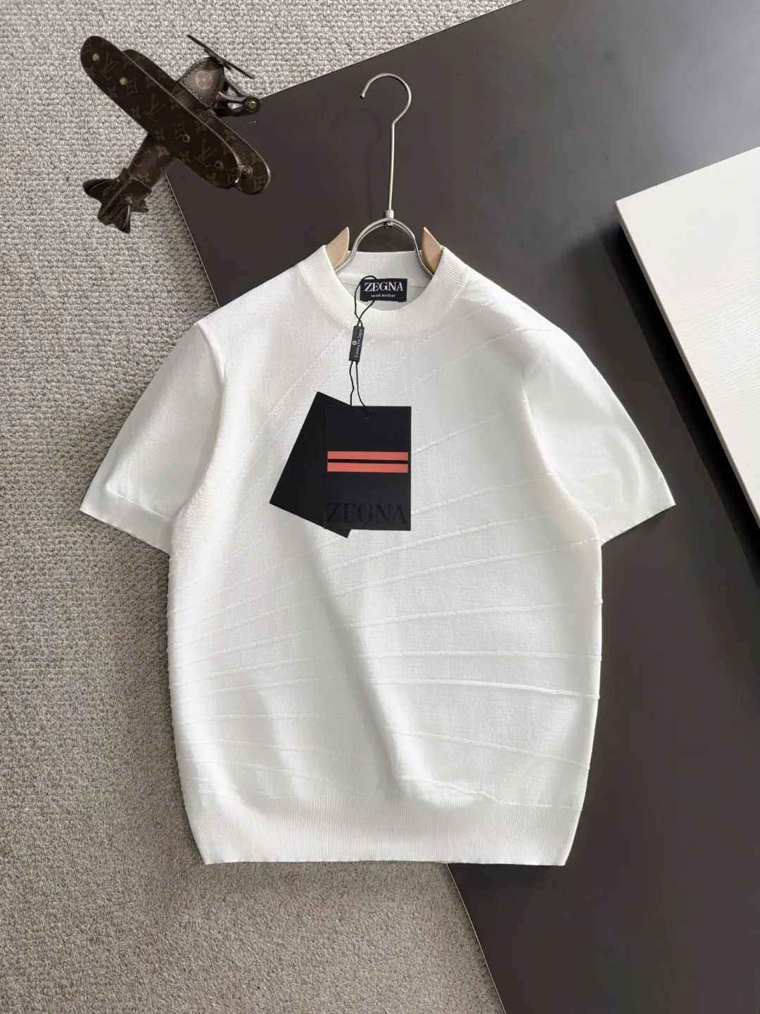 Quality 2026 New Arrival T ， ， ， T ， ， ！ ， ！ ， 。 Size：M XXXL